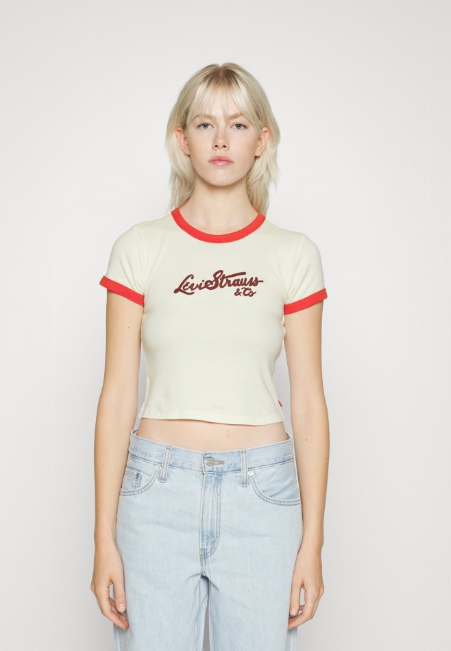 Gabour | Baskets Exclusives Blanches